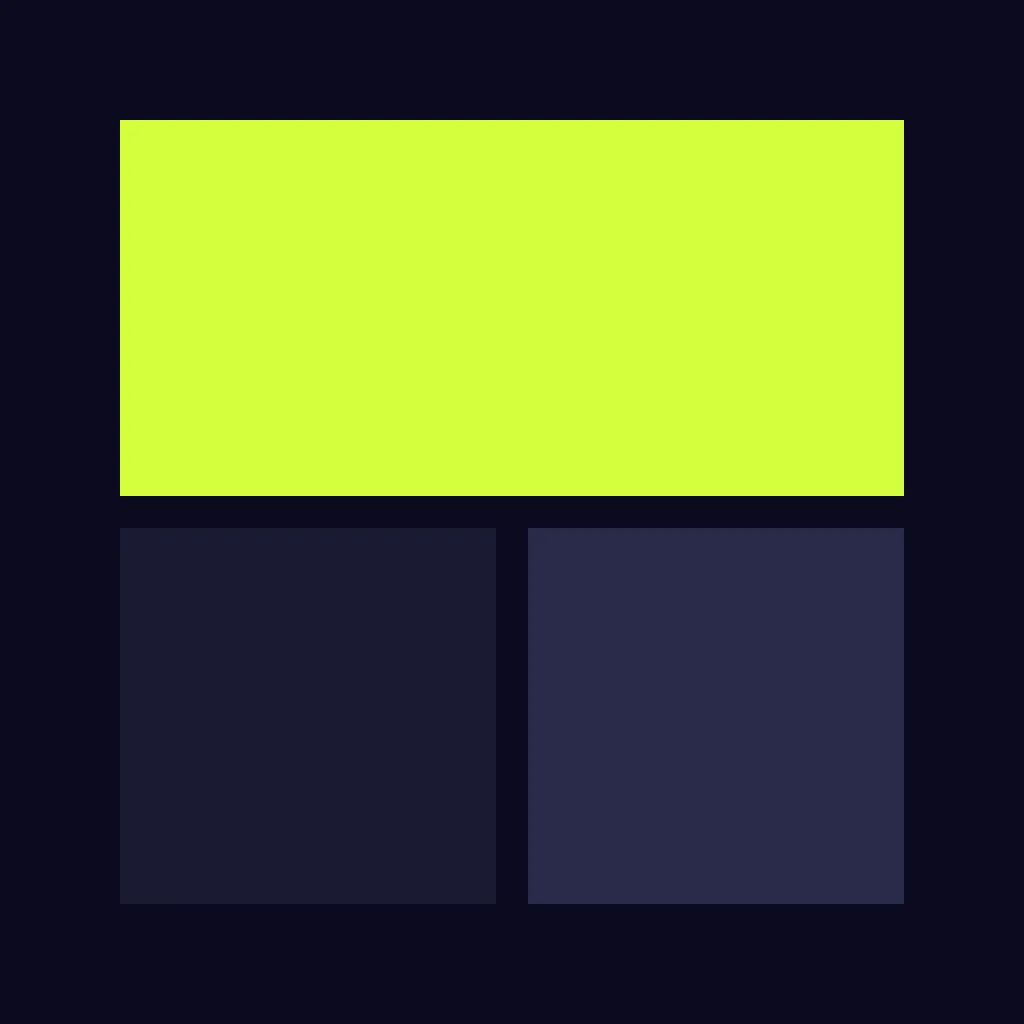 Skedra icon